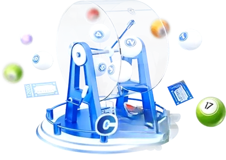 phh33 Lottery games in