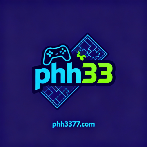 phh33