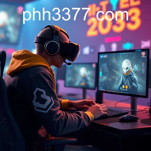 The Evolution of Gaming Platforms in 2026