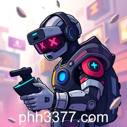 The Rise of Gaming Communities