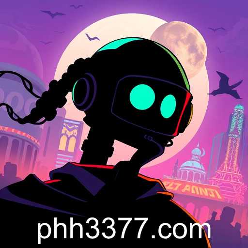 Gaming Evolution and Community Dynamics