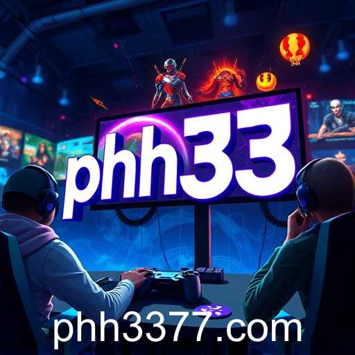 Gaming Industry Faces Rapid Changes