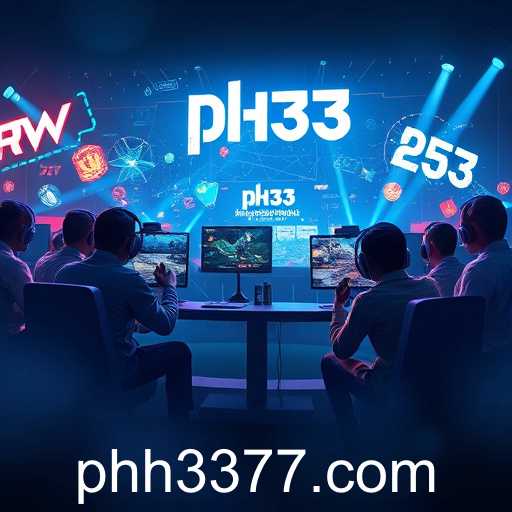 Gaming Surge: A New Era for Game Websites