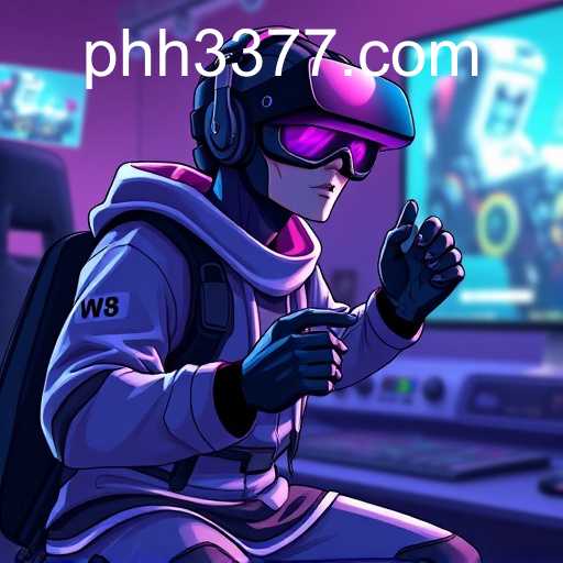 Digital Gaming Trends and Innovations in 2025