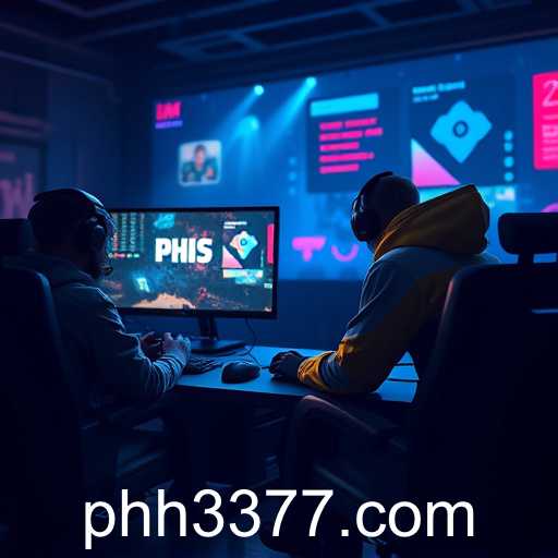 Gaming Trends Reshape Online Communities