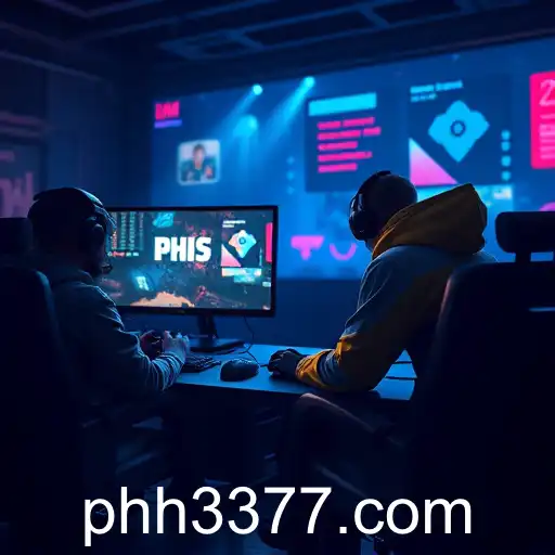 Gaming Trends Reshape Online Communities