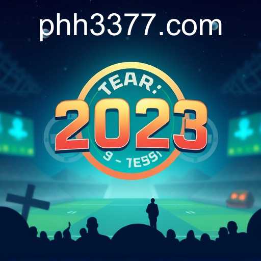 Gaming Trends to Watch in 2025