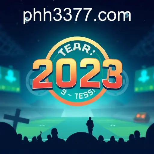 Gaming Trends to Watch in 2025