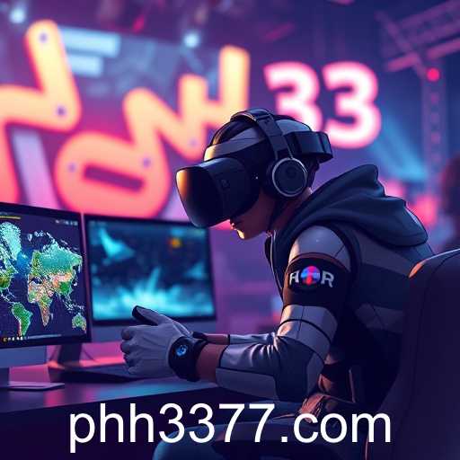 Gaming Trends and Innovations