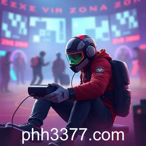 Innovative Trends in Online Gaming