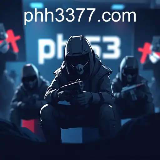 The Evolution and Impact of Multiplayer Games in the Digital Age