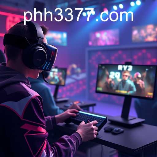 Online Gaming Evolves with New Trends