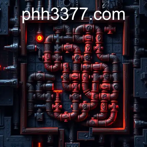 The Enduring Appeal of Puzzle Games: An Exploration of the 'Puzzle Games' Category with the Keyword 'phh33'