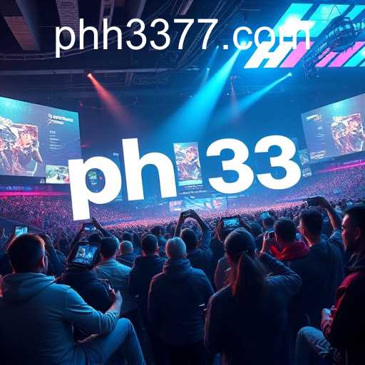 The Rise of Gaming Platforms in 2025