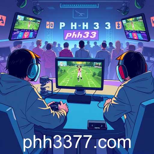 The Rise of Gaming Portals