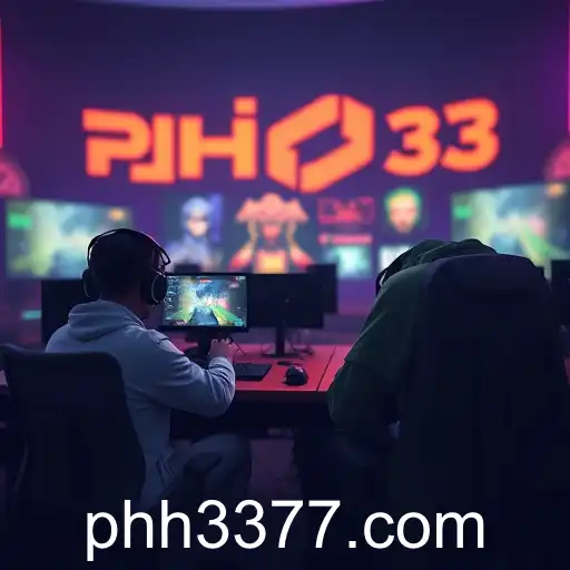 The Rise of Online Gaming Hubs: A New Era