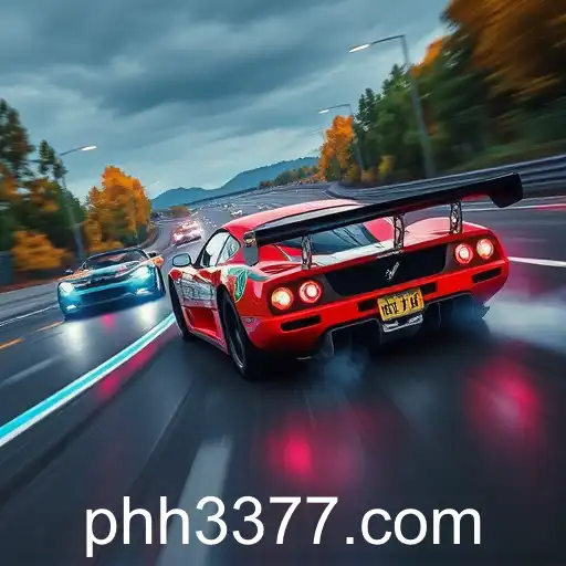 Rising Trends in Online Gaming Communities